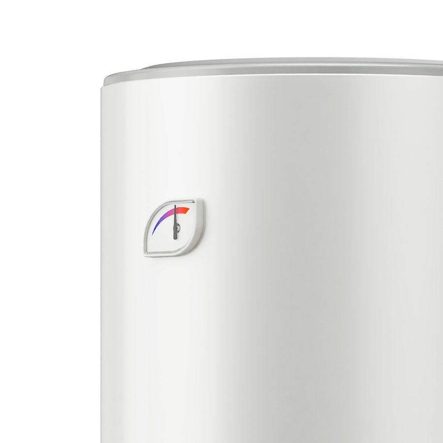 ELDOM New Favourite 120 Smart WiFi - elektromos vízmelegítő  6