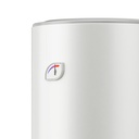 ELDOM New Favourite 120 Smart WiFi - elektromos vízmelegítő  6
