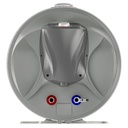 ELDOM New Favourite 150 - elektromos vízmelegítő (150 liter  6