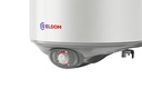 ELDOM New Favourite 150 - elektromos vízmelegítő (150 liter  7