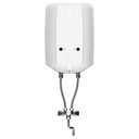 ELDOM NMB 10 literes elektromos vízmelegítő csapteleppel - p 6