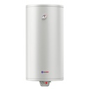 ELDOM New Favourite 150 - elektromos vízmelegítő (150 liter  3