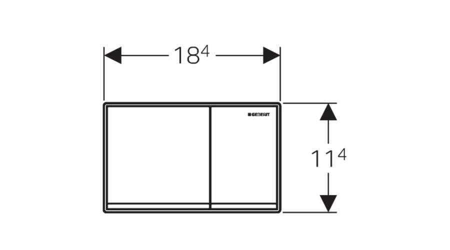 115.081.GH.1-1.JPG