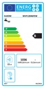 ELDOM New Favourite 120 Smart WiFi - elektromos vízmelegítő  9
