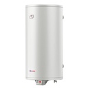 ELDOM New Favourite 150 - elektromos vízmelegítő (150 liter  4