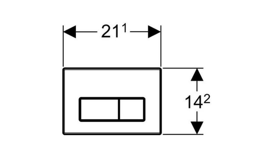 115.260.46.1-1.JPG