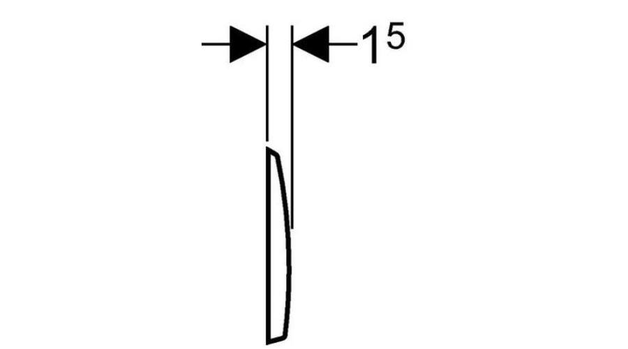 115.260.46.1-2.JPG