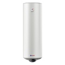 ELDOM New Favourite 150 Smart WiFi - elektromos vízmelegítő  2