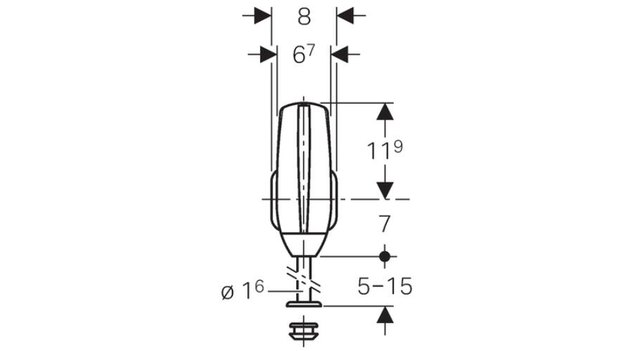 115.805.46.1-1.JPG
