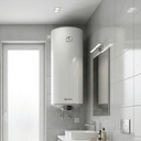 ELDOM New Favourite 150 Smart WiFi - elektromos vízmelegítő  3