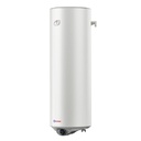 ELDOM New Favourite 150 Smart WiFi - elektromos vízmelegítő  4