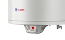 ELDOM New Favourite 150 - elektromos vízmelegítő (150 liter  7