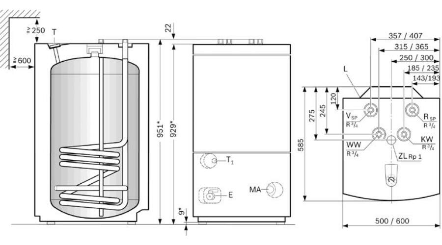 st%20120-160.JPG