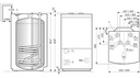 st%20120-160.JPG