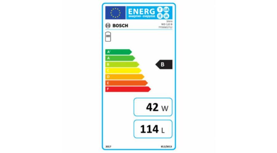 BOSCH%20WD%20120.jpg