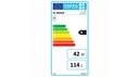 BOSCH%20WD%20120.jpg