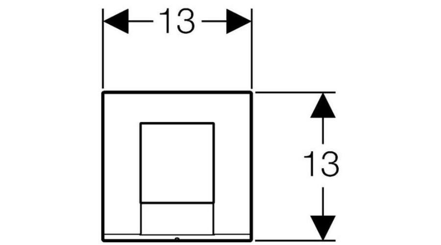 116.022.11.1-1.JPG