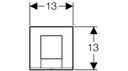 116.022.11.1-1.JPG