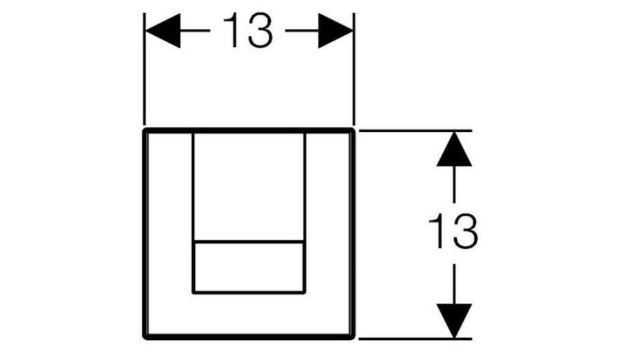 116.024.11.1-1.JPG