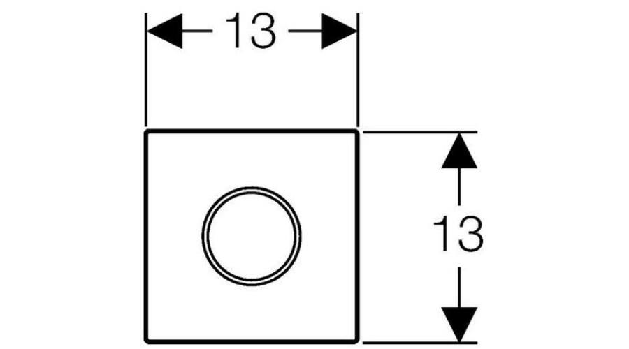 116.025.KH.1-1.JPG