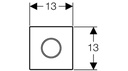 116.025.KH.1-1.JPG