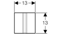 116.036.GH.1-1.JPG