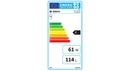 BOSCH%20WST%20120-5O.jpg