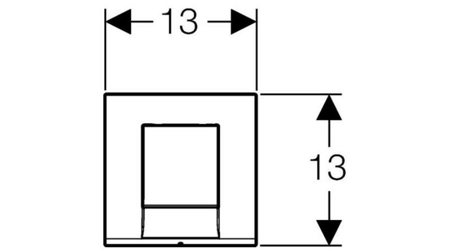 116.012.11.1-1.JPG