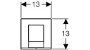 116.012.11.1-1.JPG