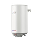 ELDOM New Style D 100 csökkentett szervizigényű elektromos v 5