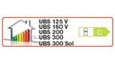 ubs125v.jpg