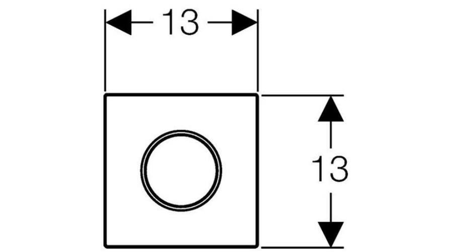 116.015.KH.1-1.JPG