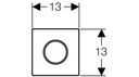 116.015.KH.1-1.JPG