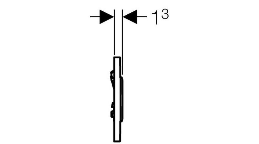 116.015.KH.1-2.JPG