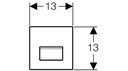 116.016.11.5-1.JPG
