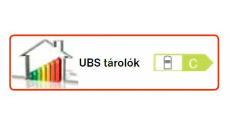 immergasubs.jpg
