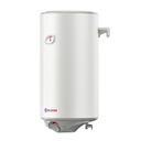 ELDOM New Style D 120 csökkentett szervizigényű elektromos v 5