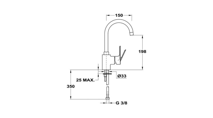 150-1351-03_drw.jpg