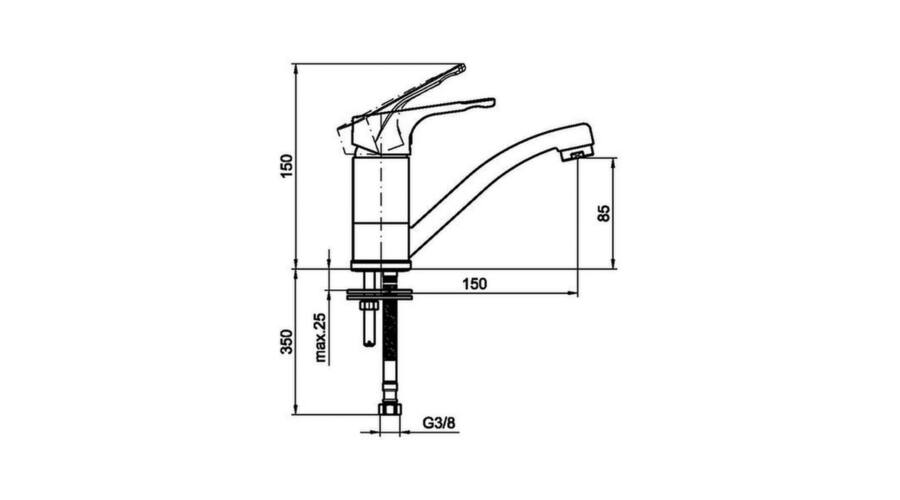 150-0059-00_drw.jpg
