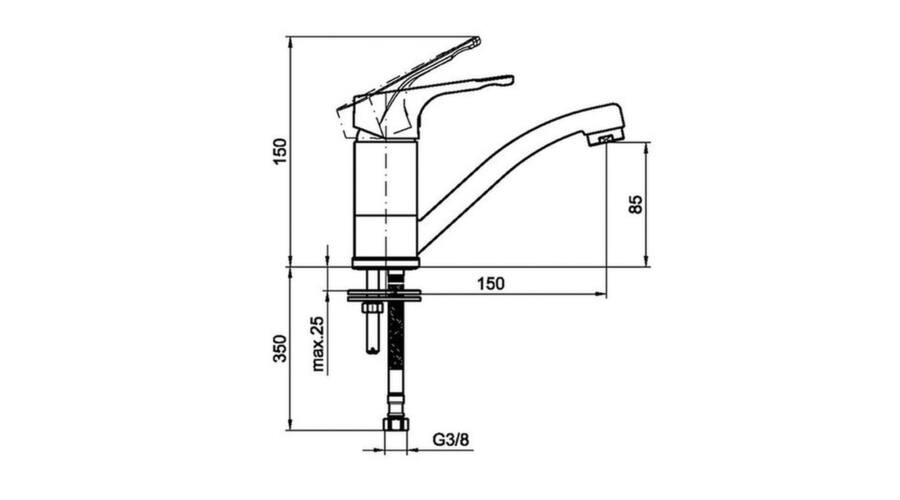 160-0020-00_drw.jpg