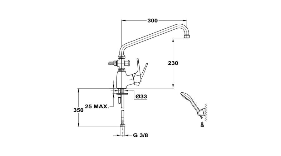 155-0050-00_drw.jpg