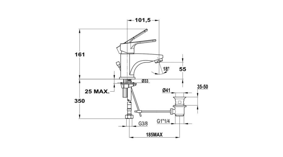 150-1701-00_drw.jpg