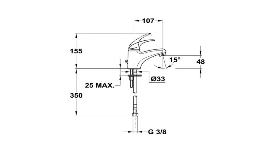 150-0018-00_drw.jpg