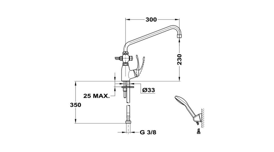 155-0009-00_drw.jpg