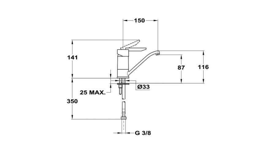 150-0051-00_drw.jpg