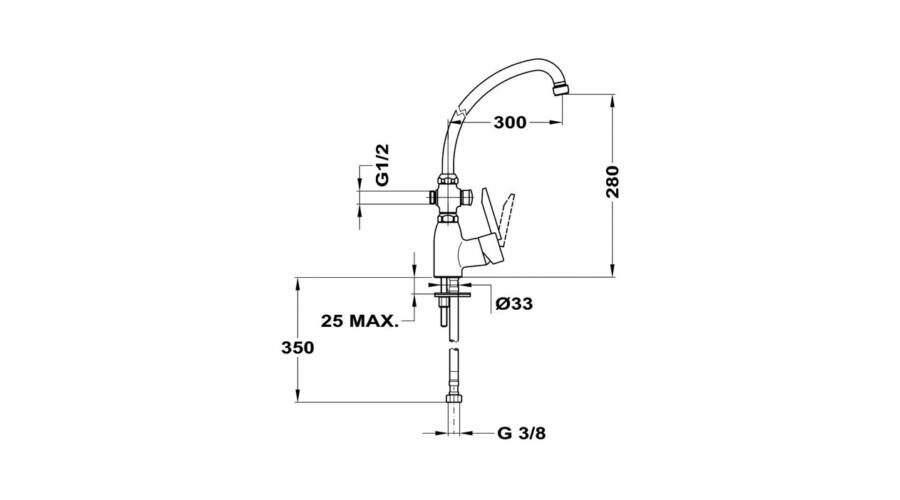 155-0044-00_drw.jpg