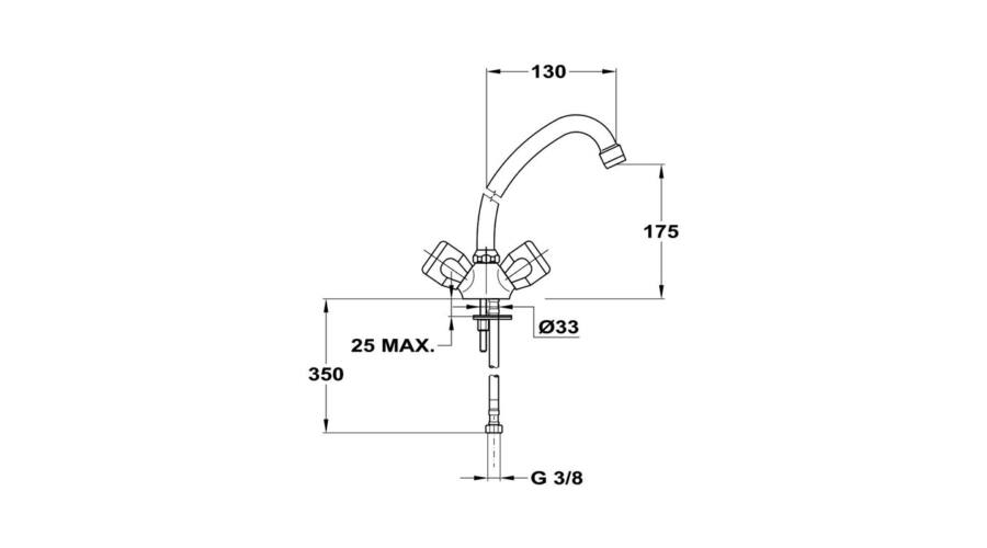 160-0004-02_drw.jpg