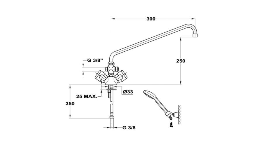 145-0069-00_drw.jpg