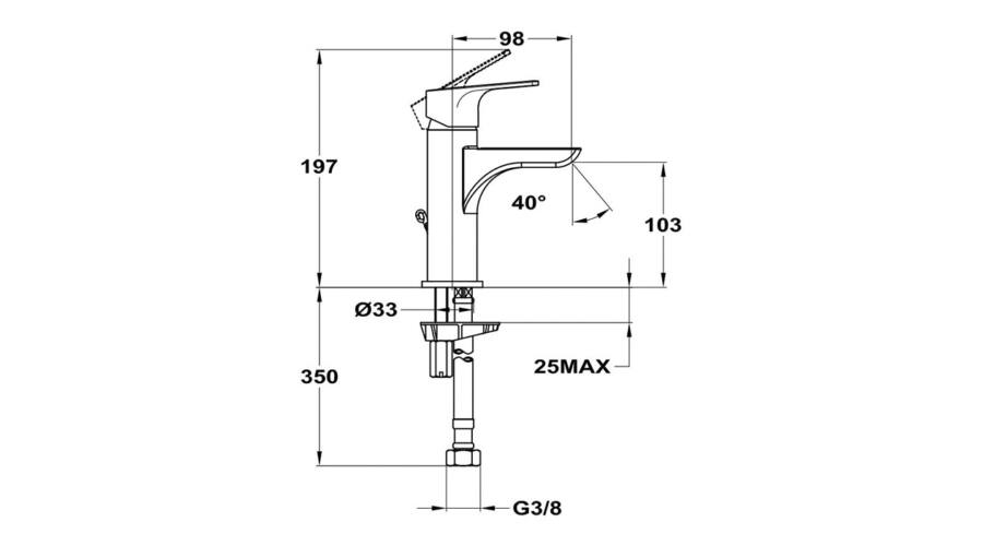 150-1501-10_drw.jpg