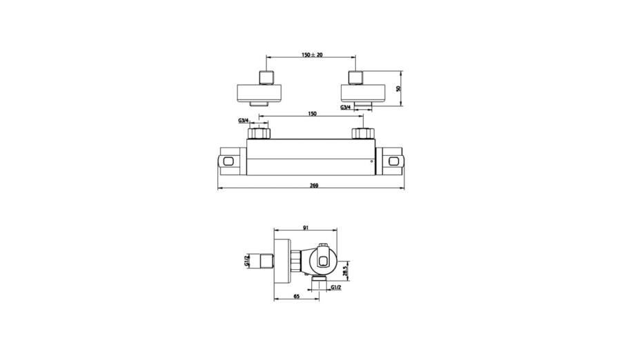 170-0002-10_drw.jpg
